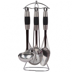 Набор кухонный  ВЕ-1329